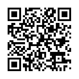 Omarforseattlestudents.org QR code