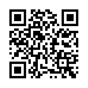 Omarghazala.com QR code