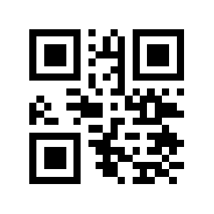 Omari QR code