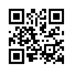 Omaristyle.com QR code