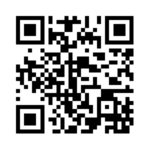 Omarketopti.com QR code