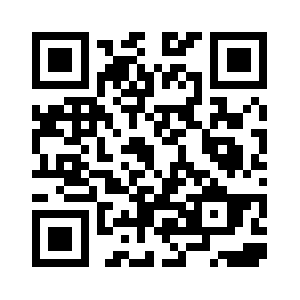 Omarketopti.net QR code