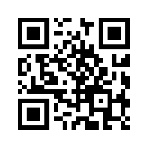 Omarmedero.com QR code