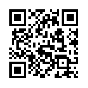 Omarrojascomposer.com QR code