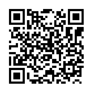 Omarwileyprohomeservices.mobi QR code
