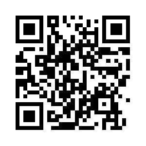 Omaryanproperties.com QR code