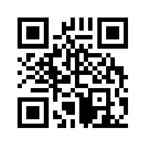 Omasae.com QR code