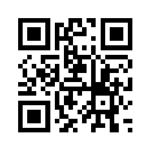 Omaticfun.com QR code