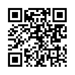 Omax.admarvel.com QR code