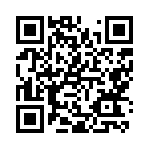 Omaxe-reviews.org QR code