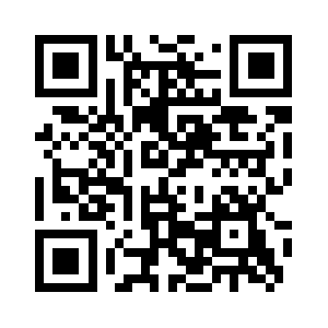 Omaxsolidflooring.com QR code