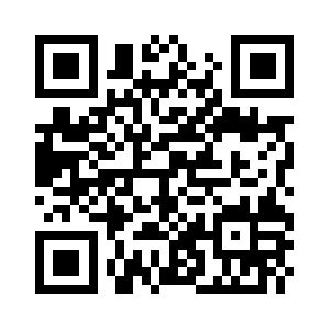 Omazingvibrations.com QR code