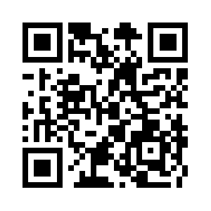 Ombeautycollection.com QR code
