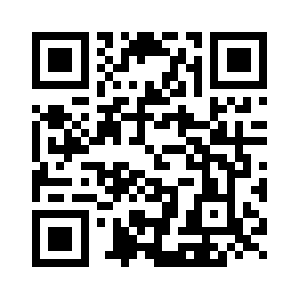 Ombo.mcloud2.to QR code