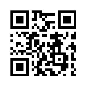 Ombocraft.com QR code