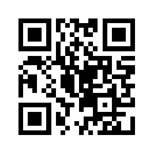 Ombord.net QR code