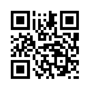 Ombpamz.biz QR code