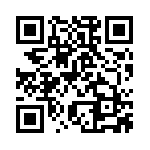 Ombreinteriors.com QR code