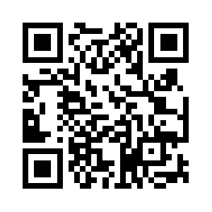 Ombres-blanches.fr QR code