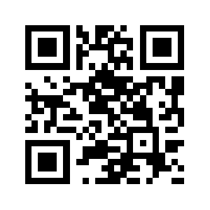 Ombudsman.as QR code