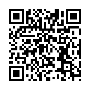 Ombudsmanapprovedbusinesscodes.org QR code