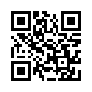 Ombuzz.org QR code