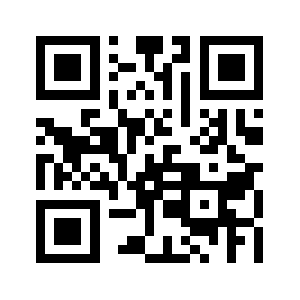 Omc-only.com QR code