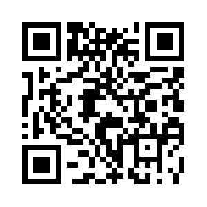 Omcargoforwarders.com QR code