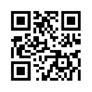 Omcartel.com QR code