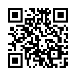 Omclothingco.com QR code