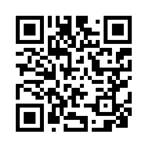 Omcolectivo.com QR code