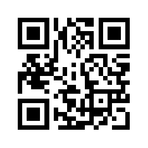 Omcontabil.com QR code