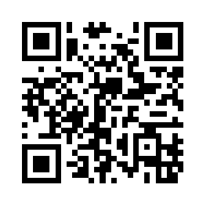 Omdceventos.com QR code