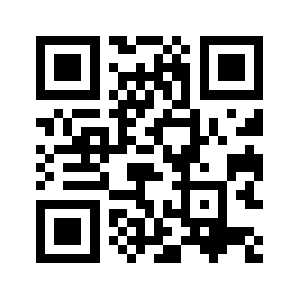 Omdi.info QR code