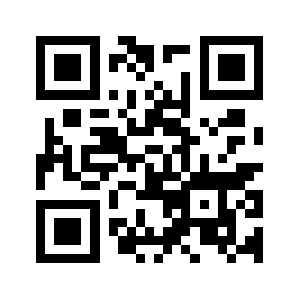 Omeail.us QR code