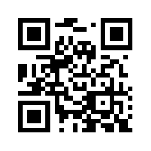 Omeapdc.com QR code