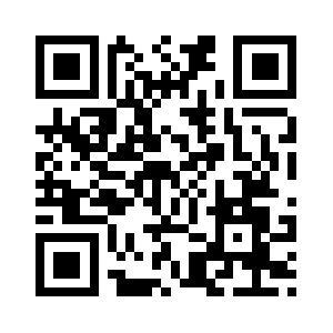 Omeburadiant.com QR code