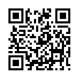 Omediagraphics.com QR code