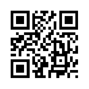 Omedyam.com QR code