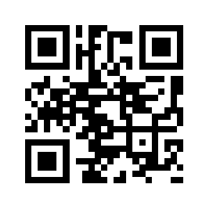 Omeetoo.com QR code