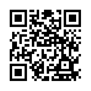 Omega-3-foods.com QR code