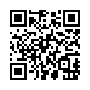 Omega-heart.com QR code