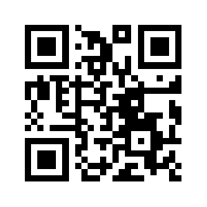 Omega-kiev.ua QR code