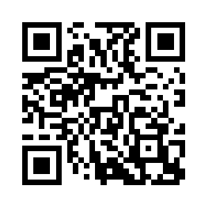 Omega-watches.us QR code