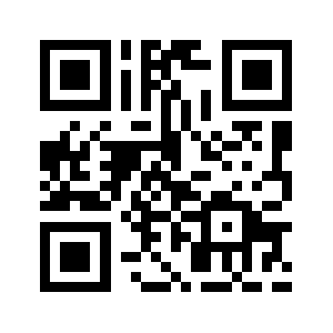 Omega.ru QR code