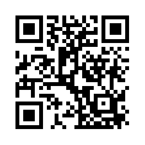 Omega3tvoffer.com QR code