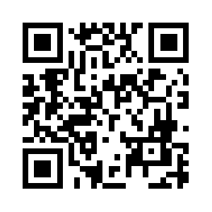 Omegaauctions.co.uk QR code