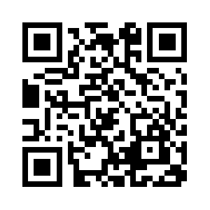 Omegabetapsi.org QR code