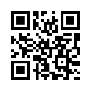 Omegacenter.es QR code