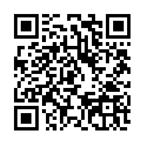 Omegacleaningservices.net QR code